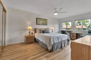 5224 Lake Village Dr, Sarasota, FL 34235 - Photo 19