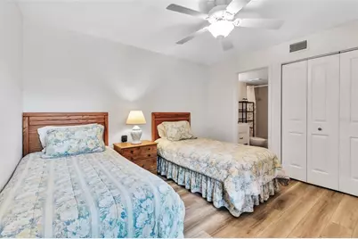 5224 Lake Village Drive #67, Sarasota, FL 34235 - Photo 27