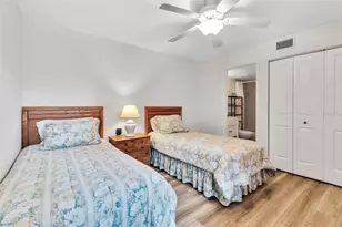 5224 Lake Village Dr, Sarasota, FL 34235 - Photo 27