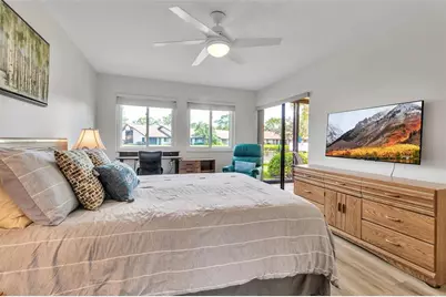 5224 Lake Village Drive #67, Sarasota, FL 34235 - Photo 21