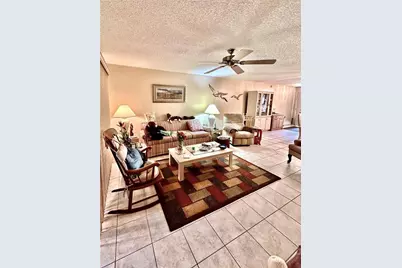 3332 Tallywood Court #7086, Sarasota, FL 34237 - Photo 15
