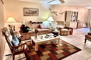 3332 Tallywood Ct, Sarasota, FL 34237 - Photo 15