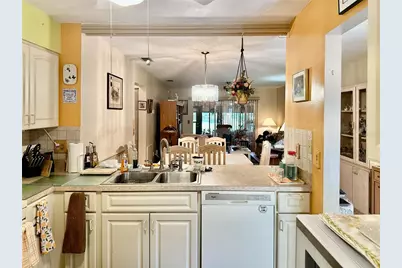 3332 Tallywood Court #7086, Sarasota, FL 34237 - Photo 11