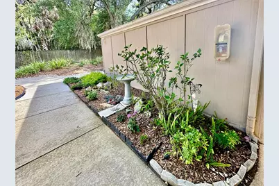 3332 Tallywood Court #7086, Sarasota, FL 34237 - Photo 47