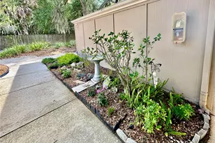 3332 Tallywood Ct, Sarasota, FL 34237 - Photo 47