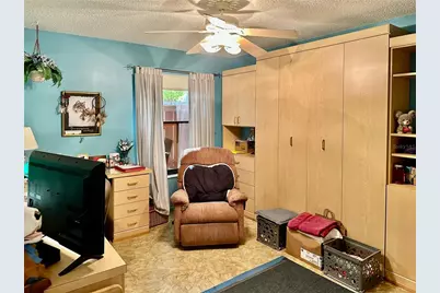 3332 Tallywood Court #7086, Sarasota, FL 34237 - Photo 25