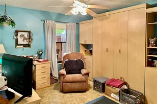 3332 Tallywood Ct, Sarasota, FL 34237 - Photo 25
