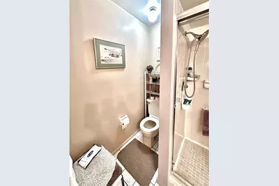 3332 Tallywood Court #7086, Sarasota, FL 34237 - Photo 23