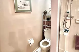 3332 Tallywood Ct, Sarasota, FL 34237 - Photo 23