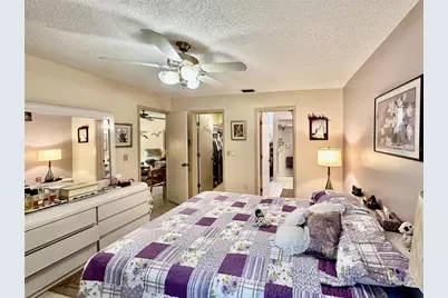 3332 Tallywood Court #7086, Sarasota, FL 34237 - Photo 19