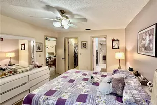 3332 Tallywood Ct, Sarasota, FL 34237 - Photo 19