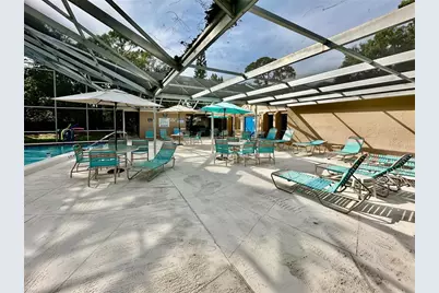 3332 Tallywood Court #7086, Sarasota, FL 34237 - Photo 37