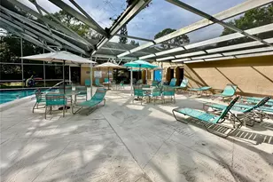 3332 Tallywood Ct, Sarasota, FL 34237 - Photo 37