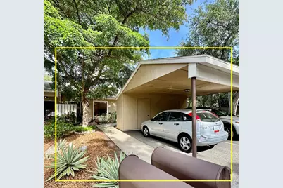 3332 Tallywood Court #7086, Sarasota, FL 34237 - Photo 3