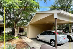 3332 Tallywood Ct, Sarasota, FL 34237 - Photo 3
