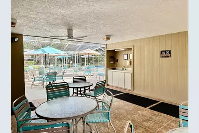 3332 Tallywood Court #7086, Sarasota, FL 34237 - Photo 39