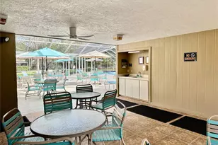 3332 Tallywood Ct, Sarasota, FL 34237 - Photo 39