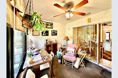 3332 Tallywood Court #7086, Sarasota, FL 34237 - Photo 29