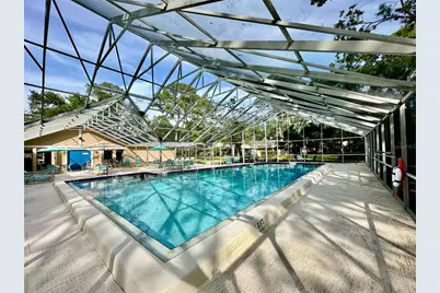 3332 Tallywood Court #7086, Sarasota, FL 34237 - Photo 35