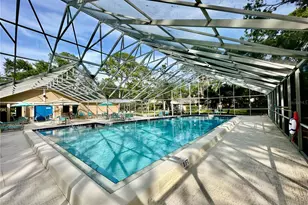 3332 Tallywood Ct, Sarasota, FL 34237 - Photo 35