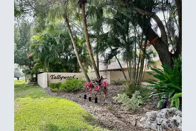 3332 Tallywood Court #7086, Sarasota, FL 34237 - Photo 49