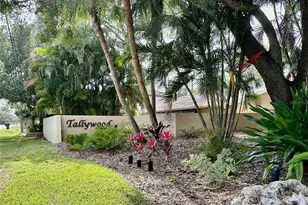 3332 Tallywood Ct, Sarasota, FL 34237 - Photo 49