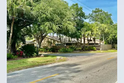 3332 Tallywood Court #7086, Sarasota, FL 34237 - Photo 51