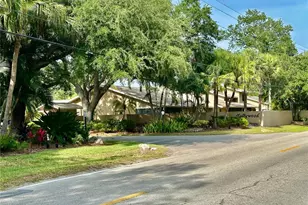 3332 Tallywood Ct, Sarasota, FL 34237 - Photo 51