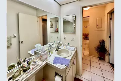 3332 Tallywood Court #7086, Sarasota, FL 34237 - Photo 27