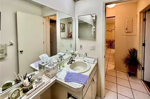 3332 Tallywood Ct, Sarasota, FL 34237 - Photo 27