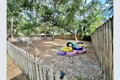 3332 Tallywood Court #7086, Sarasota, FL 34237 - Photo 45