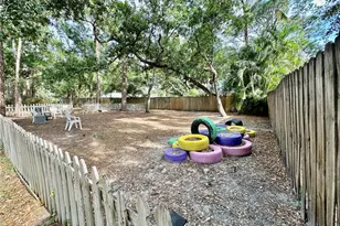 3332 Tallywood Ct, Sarasota, FL 34237 - Photo 45