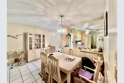 3332 Tallywood Court #7086, Sarasota, FL 34237 - Photo 13
