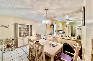 3332 Tallywood Ct, Sarasota, FL 34237 - Photo 13