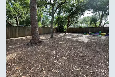 3332 Tallywood Court #7086, Sarasota, FL 34237 - Photo 43