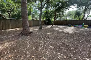 3332 Tallywood Ct, Sarasota, FL 34237 - Photo 43