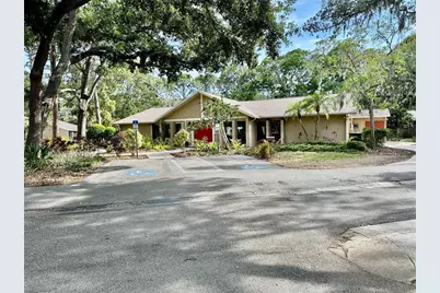 3332 Tallywood Court #7086, Sarasota, FL 34237 - Photo 33