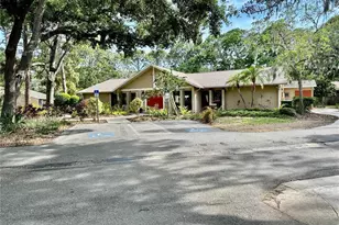 3332 Tallywood Ct, Sarasota, FL 34237 - Photo 33
