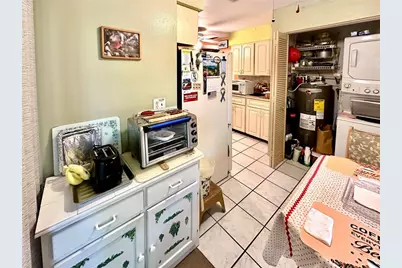 3332 Tallywood Court #7086, Sarasota, FL 34237 - Photo 9