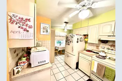 3332 Tallywood Court #7086, Sarasota, FL 34237 - Photo 7
