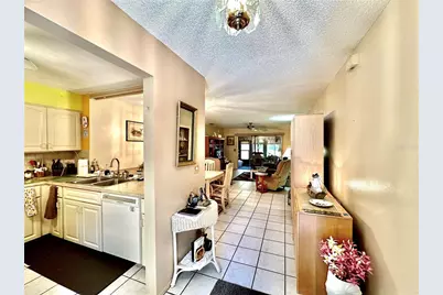 3332 Tallywood Court #7086, Sarasota, FL 34237 - Photo 5