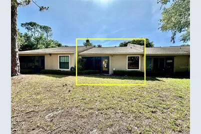 3332 Tallywood Court #7086, Sarasota, FL 34237 - Photo 31