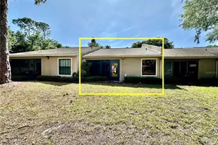 3332 Tallywood Ct, Sarasota, FL 34237 - Photo 31