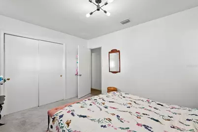 4015 52nd Street Court W, Bradenton, FL 34209 - Photo 15