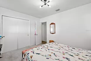 4015 52nd St Ct W, Bradenton, FL 34209 - Photo 15