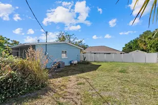4015 52nd St Ct W, Bradenton, FL 34209 - Photo 21