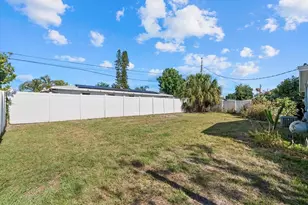 4015 52nd St Ct W, Bradenton, FL 34209 - Photo 23