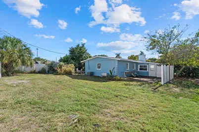 4015 52nd Street Court W, Bradenton, FL 34209 - Photo 23