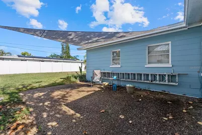 4015 52nd Street Court W, Bradenton, FL 34209 - Photo 19