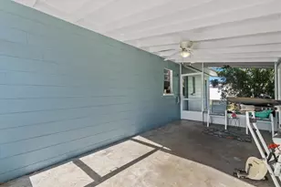 4015 52nd St Ct W, Bradenton, FL 34209 - Photo 19